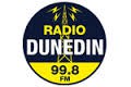 Rádio Dunedin